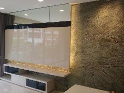 Flamingo Valley (D15), Condominium #39054902